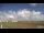 Webcam in Mackay, 789 mi away