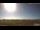 Webcam in Mackay, 112 km entfernt