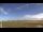 Webcam in Mackay, 789 mi away