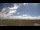 Webcam in Mackay, 285 mi away