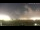Webcam in Mackay, 715.9 km entfernt