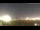 Webcam in Mackay, 9.1 mi away