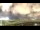 Webcam in Mackay, 23.5 km