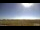 Webcam in Mackay, 715.6 km