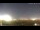 Webcam in Mackay, 789 mi away