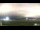 Webcam in Mackay, 715.6 km