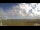 Webcam in Mackay, 789 mi away