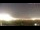 Webcam in Mackay, 726.6 km