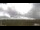 Webcam in Mackay, 293.2 mi away
