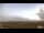 Webcam in Mackay, 9.1 mi away