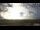 Webcam in Mackay, 789 mi away