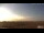 Webcam in Mackay, 661.7 km entfernt