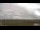 Webcam in Mackay, 789 mi away