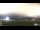 Webcam in Mackay, 726.5 km