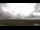 Webcam in Mackay, 760.2 km