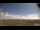 Webcam in Mackay, 651.8 km