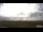 Webcam in Mackay, 252.3 km