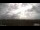 Webcam in Mackay, 659.5 km