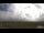 Webcam in Mackay, 789 mi away