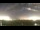 Webcam in Mackay, 594.8 km entfernt