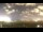 Webcam in Mackay, 525.4 km entfernt