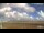 Webcam in Mackay, 9.1 mi away