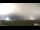Webcam in Mackay, 701.7 km entfernt