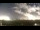 Webcam in Mackay, 729.4 km