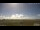 Webcam in Mackay, 285 mi away