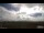 Webcam in Mackay, 760.2 km