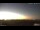Webcam in Mackay, 232.6 mi away