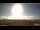 Webcam in Mackay, 127.4 mi away