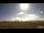 Webcam in Mackay, 36.6 mi away