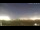 Webcam in Mackay, 0 km entfernt