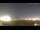 Webcam in Mackay, 9.1 mi away