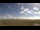 Webcam in Mackay, 0 km entfernt