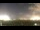 Webcam in Mackay, 329.2 km entfernt