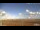 Webcam in Mackay, 232.6 mi away