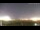Webcam in Mackay, 280.9 mi away