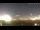 Webcam in Mackay, 789 mi away