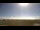 Webcam in Mackay, 278.8 km
