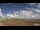 Webcam in Mackay, 270.7 mi away
