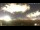 Webcam in Mackay, 9.1 mi away