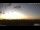 Webcam in Mackay, 330.3 km entfernt