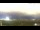 Webcam in Mackay, 9.1 mi away