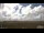 Webcam in Mackay, 0 km entfernt