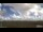 Webcam in Mackay, 751 km