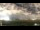 Webcam in Mackay, 300.6 mi away