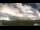 Webcam in Mackay, 520.9 km entfernt