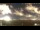Webcam in Mackay, 9.1 mi away